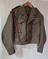 1942 life guards for sale  YORK