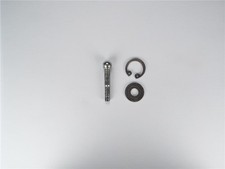 Shimano m445 brake for sale  UK