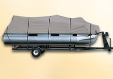 gillgetter pontoon for sale gillgetter pontoon for sale Whippany