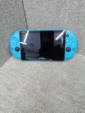 Jogo PSP VITA PCH 2000 SONY Japão comprar usado  Enviando para Brazil