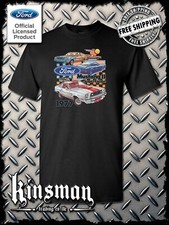 Ford mustang super for sale  Saginaw