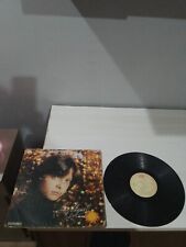 LP VINYL LUIS MIGUEL.- UN SOL ( TRANSLUCENT EDITION ), usado comprar usado  Enviando para Brazil