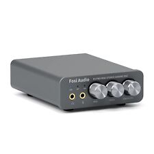 Fosi audio pro for sale  PETERBOROUGH