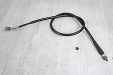 Tachowelle tacho welle gebraucht kaufen  Trebbin
