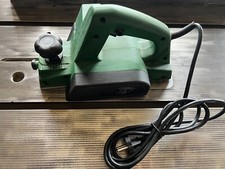 Kingcraft handhobel 710 gebraucht kaufen  Gräfenthal