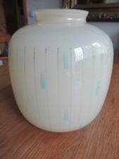 original ersatzlampe gebraucht kaufen  Bad Endorf