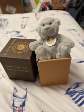 Charlie bears shackleton for sale  WEYMOUTH