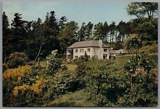 Inverewe house inverewe for sale  REDCAR