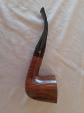 Pipa moretti pipa usato  Montegranaro