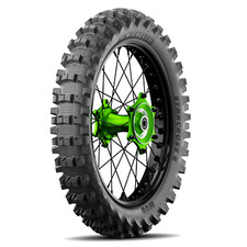 Michelin 110 starcross for sale  HARROGATE
