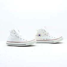 Converse all star usato  Capaccio Paestum