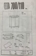 Terry 1002569 base gebraucht kaufen  Glückstadt
