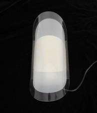 Lampada parete applique usato  Sacile