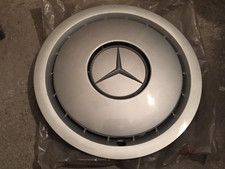 2014010224 mercedes 190 usato  Verrayes
