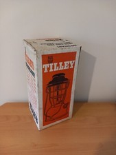 Brand new tilley for sale  KING'S LYNN