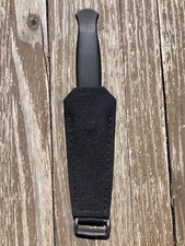 Vintage gerber guardian for sale  Wasilla