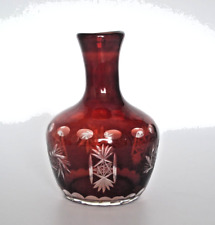 Vintage bohemia biedermeier for sale  WHITBY