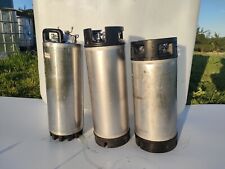 Litre cornelius keg for sale  EXETER