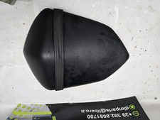 Kawasaki z750 z1000 usato  Barletta