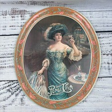 Vintage 1973 delicious for sale  Richmond
