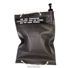 Rig schweizer wassersack gebraucht kaufen  Spiegelau