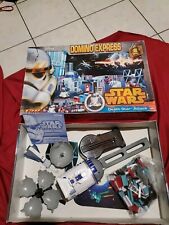 Jeu domino express d'occasion  Saujon