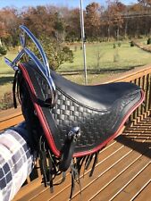 Harley heritage springer for sale  Du Bois