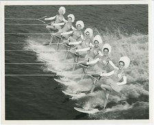 Tra090 photo vintage d'occasion  Montrouge