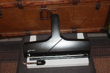 Leitz akto 5114 gebraucht kaufen  Augsburg