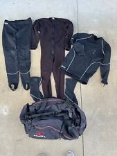 Fourth element drysuit for sale  Cape Coral