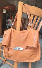 Zara woman sac d'occasion  Beaurepaire