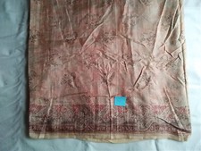 Silk offcut genuine for sale  NEWTON ABBOT