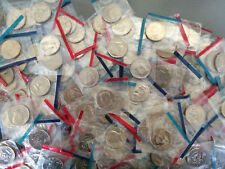 Mint uncirculated kennedy for sale  Blue Point