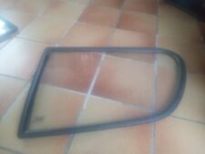 Vetro fisso laterale usato  Saluzzo