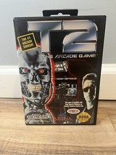 Vintage 1992 sega for sale  Brooklyn