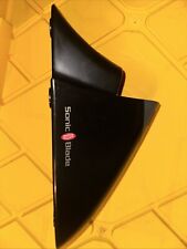 Sonic blade cordless for sale  Chillicothe