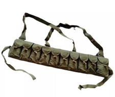 Original chinese military for sale  Elsie
