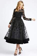 New mac duggal for sale  Phoenix
