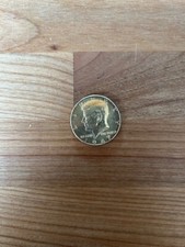 Kennedy 1967 liberty gebraucht kaufen  Rheinbach