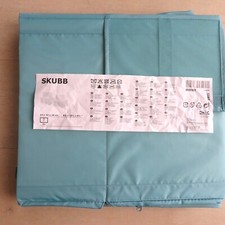 Ikea skubb storage for sale  Las Vegas