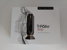 Tripollar stop clinical for sale  STOCKPORT