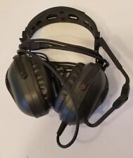 Telex proair 2000e for sale  Austin