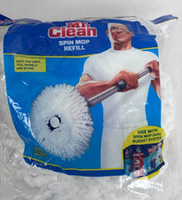 Mr. clean spin for sale  Delaware