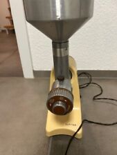 Jupiter typ 862 gebraucht kaufen  Spay