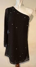 vestito brillantini usato vestito brillantini usato Tortona