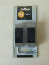 Deco endstück combo gebraucht kaufen  Romrod