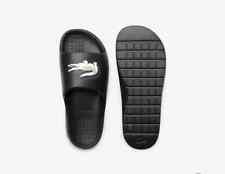 Lacoste serve slide for sale  BRACKLEY