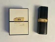 Parfum flakon chanel gebraucht kaufen  Eislingen/Fils