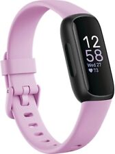 Fitbit inspire health for sale  Tucson