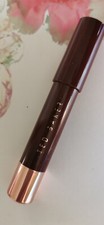 Ted baker plum for sale  LANCASTER